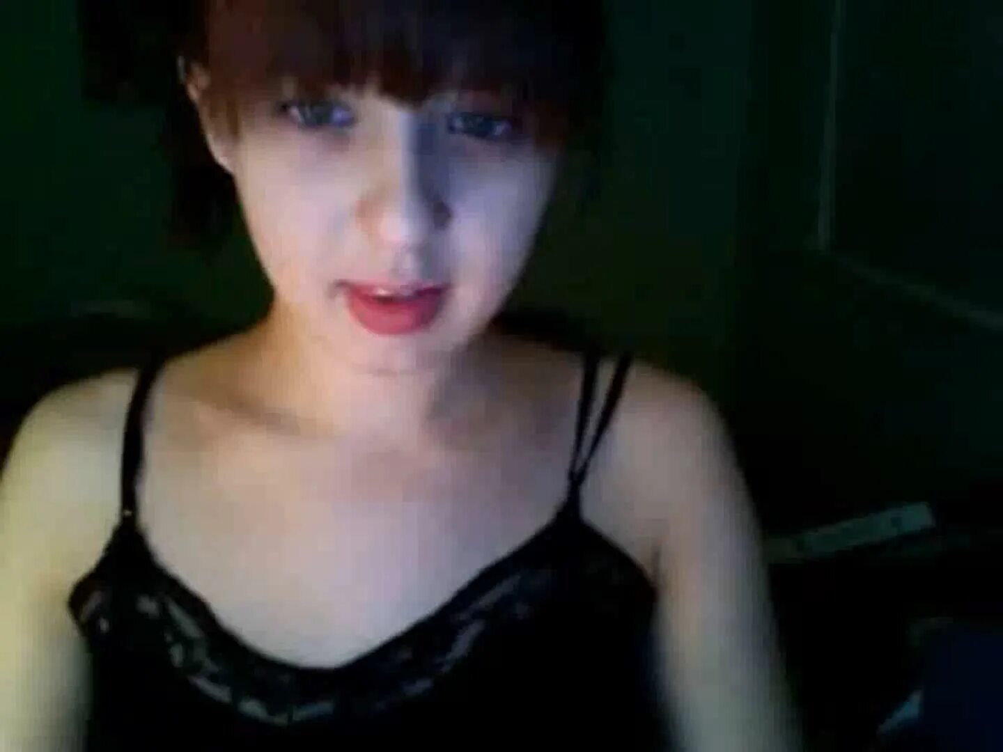 Вичаттер periscope перископ омегле. Little web camera. Камкиттис lolcams. Чат тубе. Little web camera.