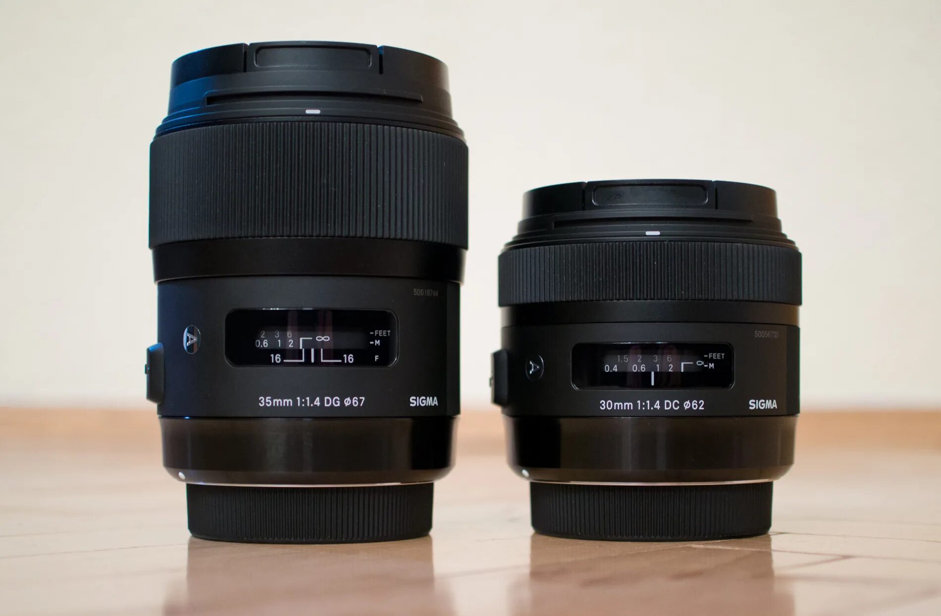 4 dc. Sigma dc 30mm f/1. 4. 4 dc art. 4 nikon art.