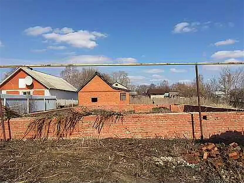 Ромодановский участок. Ромодановский участок. Ромоданово мордовия. Уришка мордовия. Деревня ромоданово.