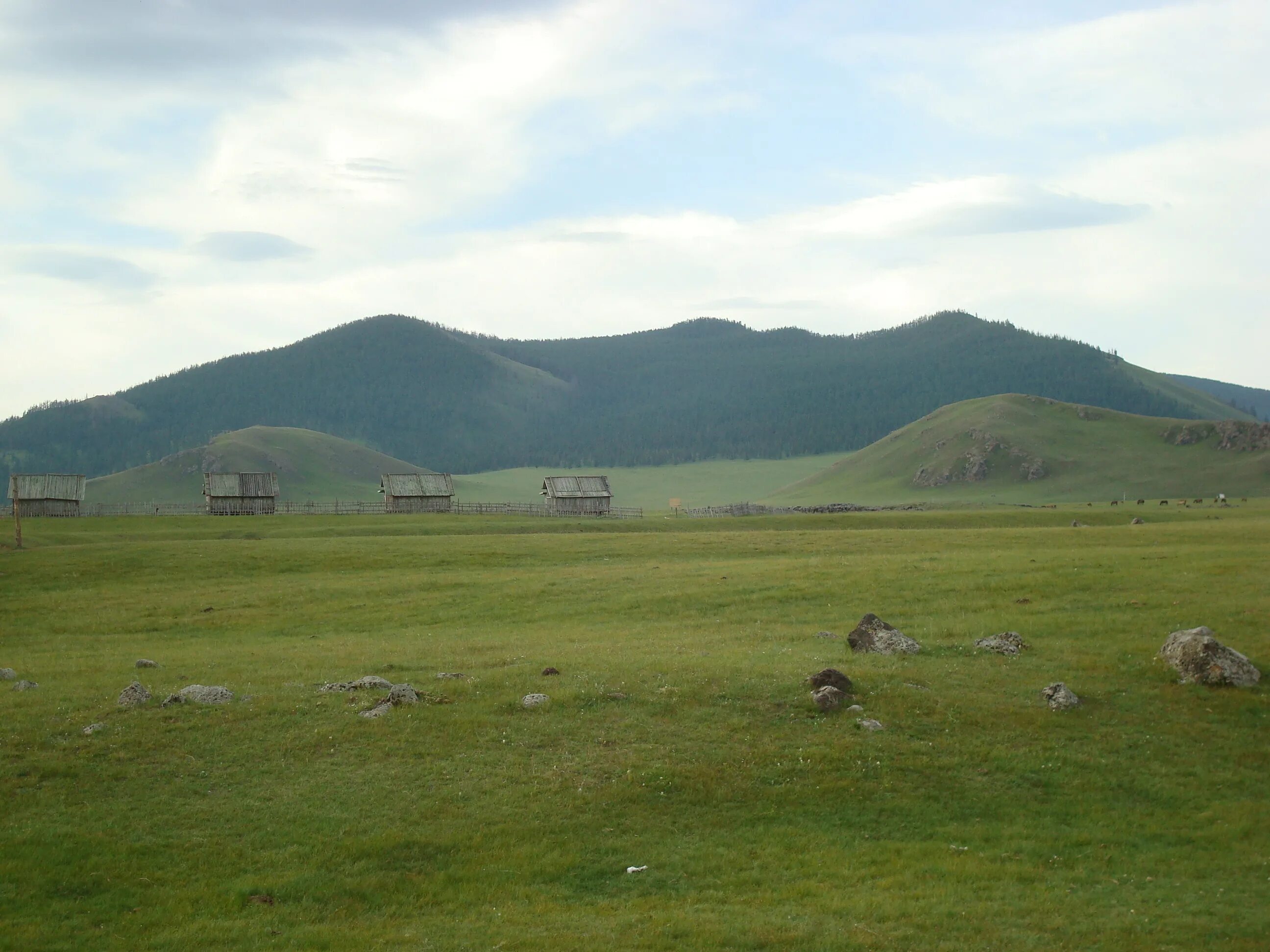 Арвайхээр Монголия. Орхон Монголия. Арвайхээр Монголия фото. Ulaan Tsutgalan Монголия. Арвайхээр