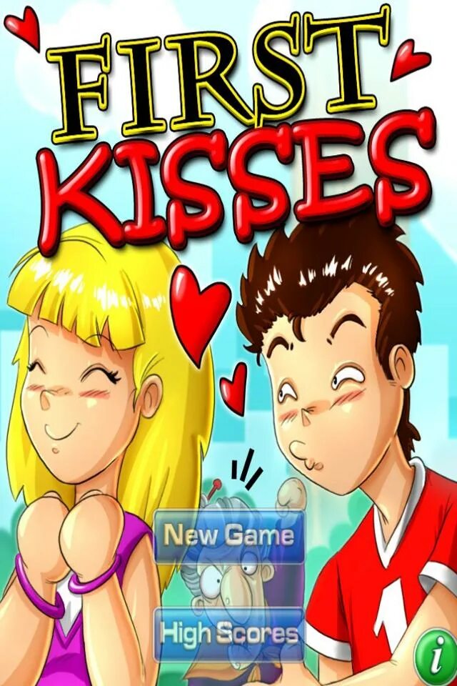 Love game android. Lovely игра. Игры про любовь на андроид. Игры про любовь для девочек.