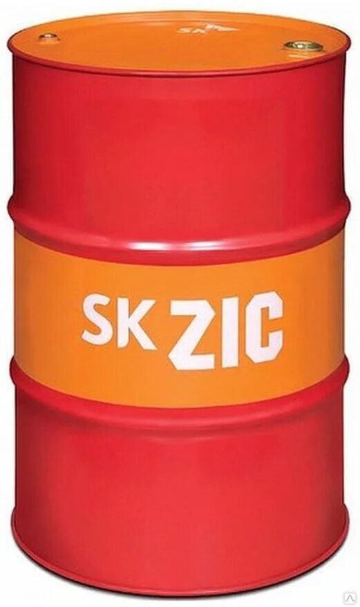 Масло трансмиссионное 75w90 ZIC синтетика 200л. Моторное масло в бочках. Масло ZIC. Трансмиссионное масло ZIC разливное.
