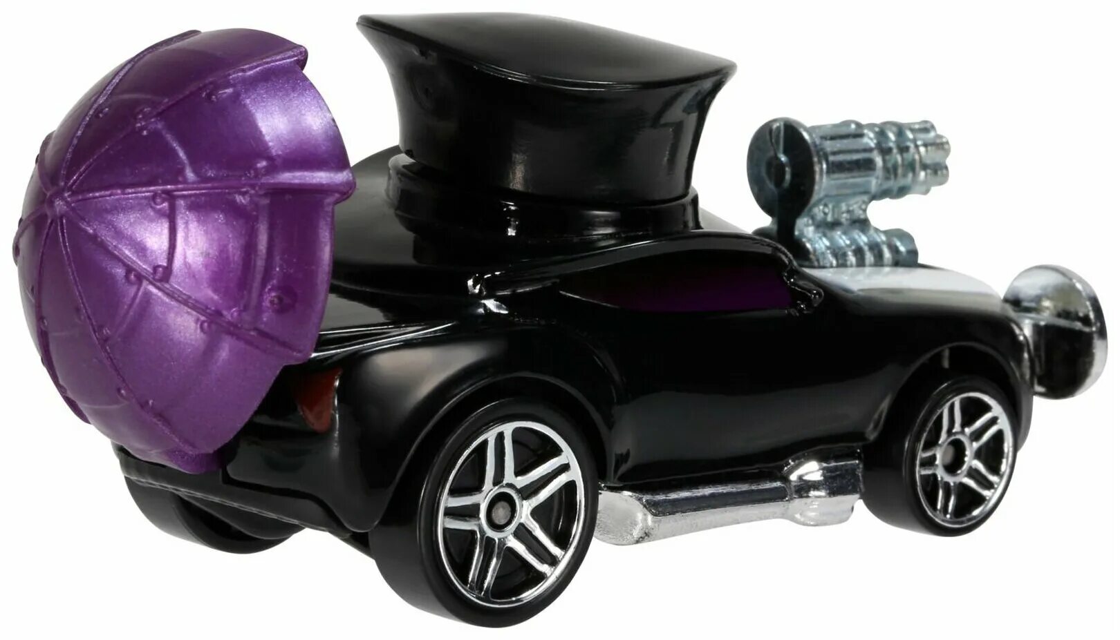 машинка hot wheels 68 corvette monkey garage. машинка hot wheels герои disney джинни, gck28_fyv97. машинка премиальная hot wheels. машинка hot wheels gck28_fyv89. машинка премиальная.