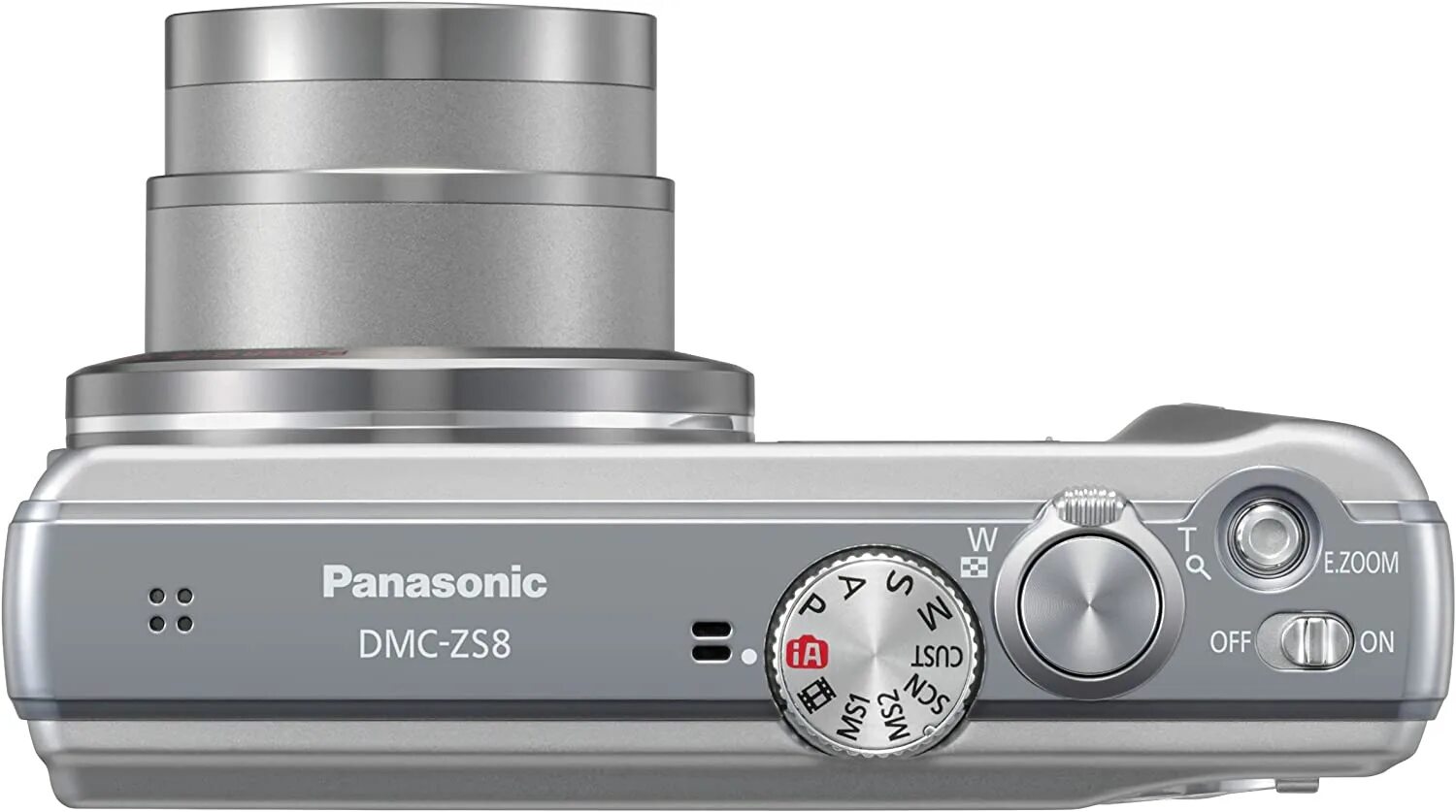 Panasonic Lumix DMC-tz20. Panasonic Lumix DMC-tz1. Panasonic tz20 Lumix. Фотоаппарат Lumix DMC-8. Lumix dmc купить