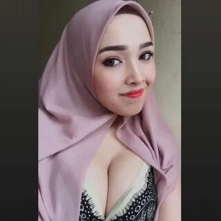 Source: www.pinterest.com. 