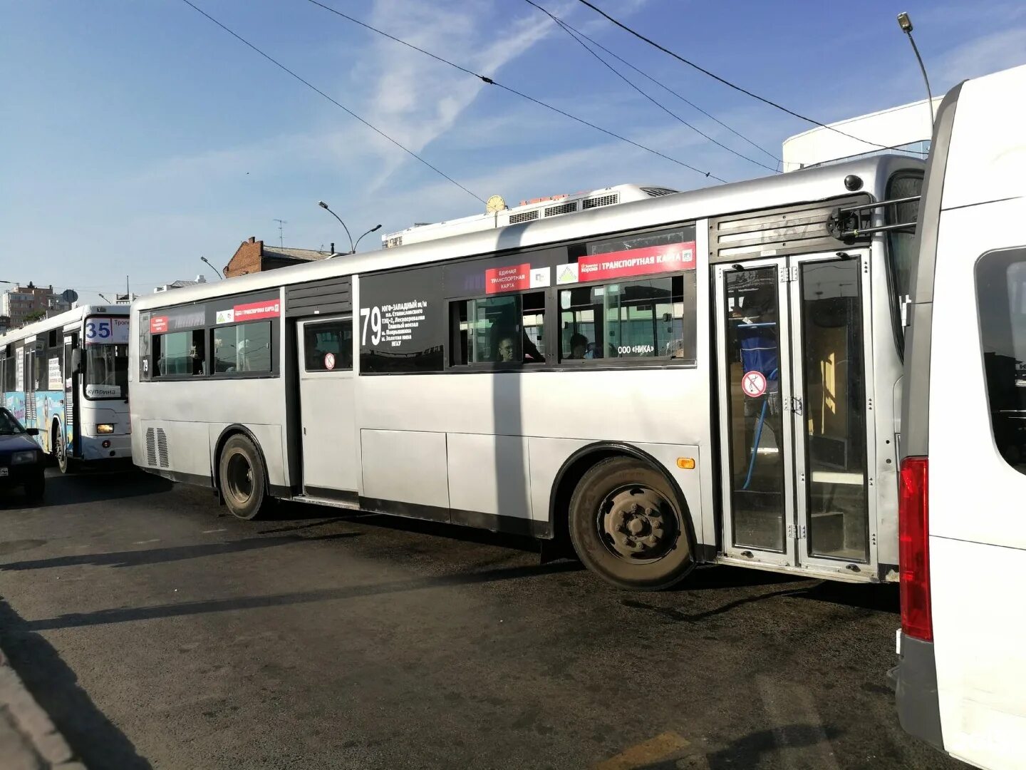 Автобус Новосибирск. Общественный транспорт Новосибирск. Автобус 4 Новосибирск. Автобус 79. Маршрут 79 маршрутки