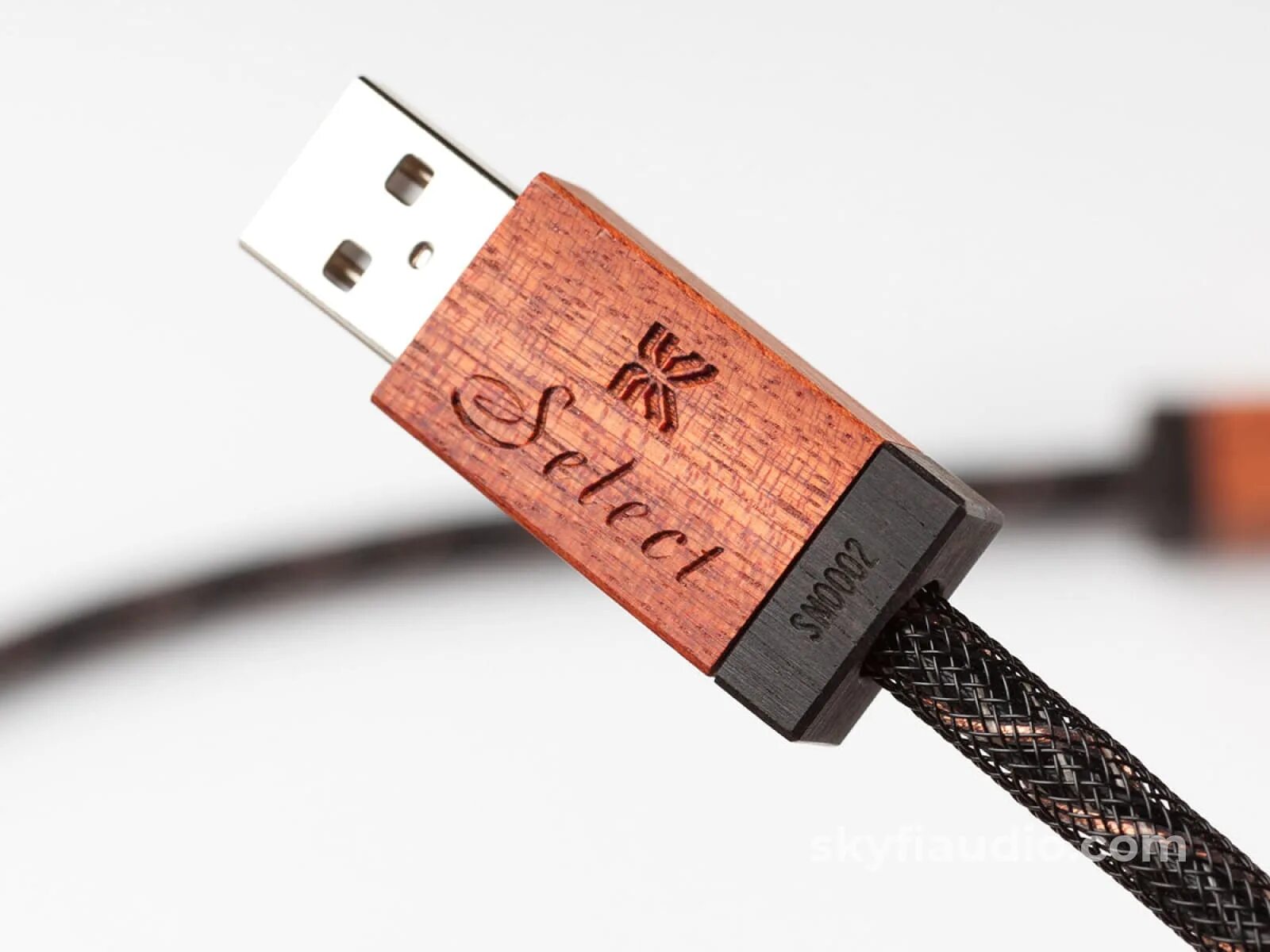 Раздвоенный usb аудиофильский кабель. Usb c к usb type b 2,0 кабель. Usb select. Кабель anker с чехлом powerline+ usb - lightning mfi (a8121) 0. Usb select.