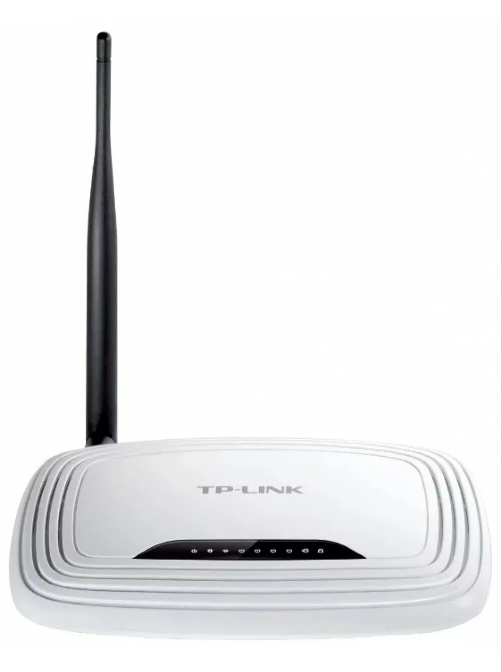 Роутер tp link wr841n характеристики. Роутер tp-link tl-wr740n. wi-fi роутер tp-link tl-wr741nd. tp link 740n. маршрутизатор tp link tl wr741nd.