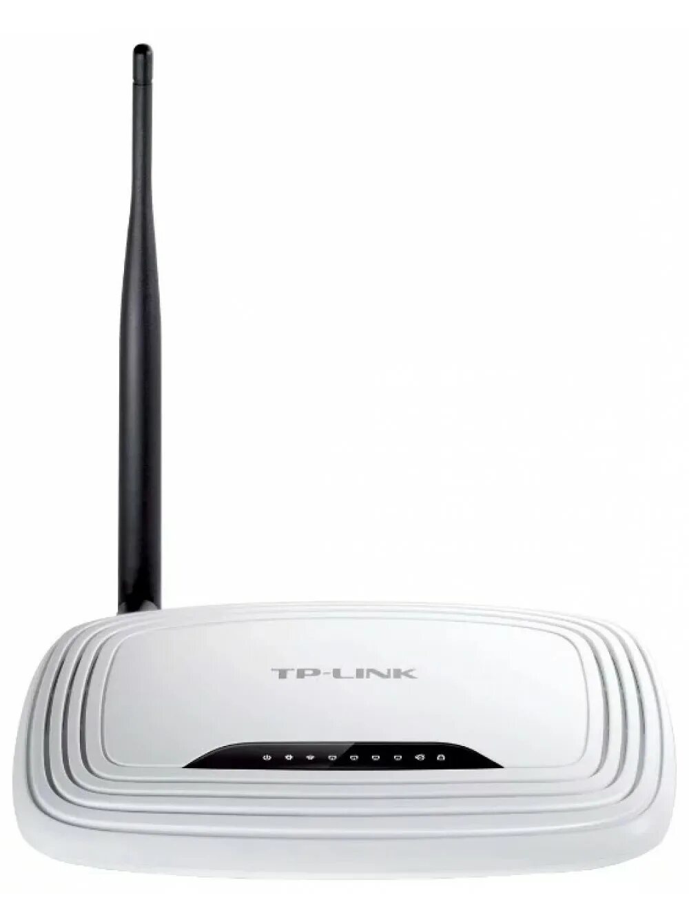 Wi-Fi роутер TP-link TL-wr740n. Wi-Fi роутер TP-link TL-wr741nd. Роутер TP link wr740n. Маршрутизатор TP link TL wr741nd. Купить роутер в калининграде