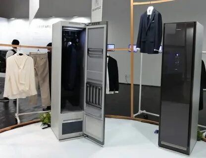 S5bb паровой шкаф