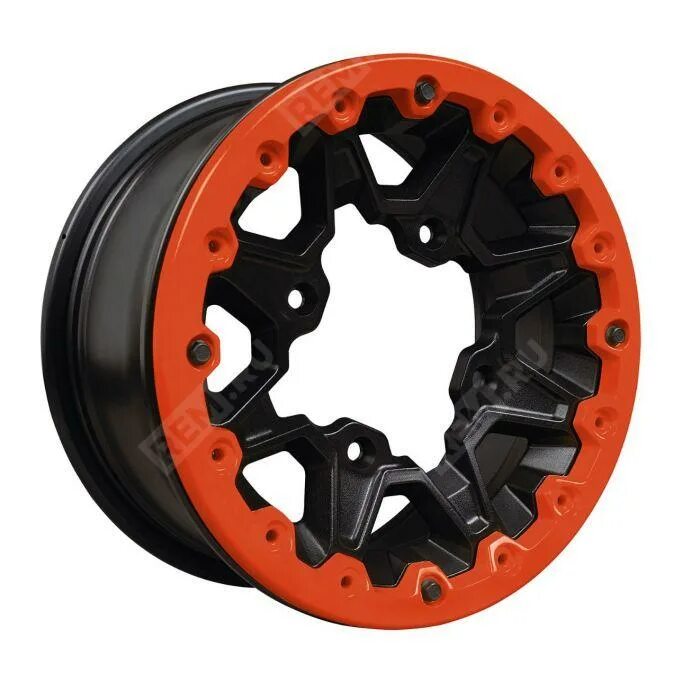 Грязевые шины квадроцикл. Диски brp r14. Шины maxxis bighorn 2. Диски itp на квадроцикл r14. Диски для квадроцикла 14 4х110.