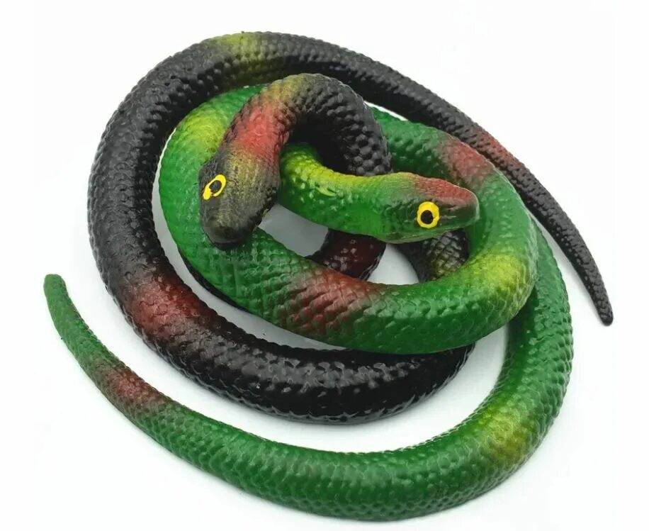 Где можно купить змею. Резиновая змея гадюка. Игрушки змеи. Резиновые змеи. Силиконовая змея.