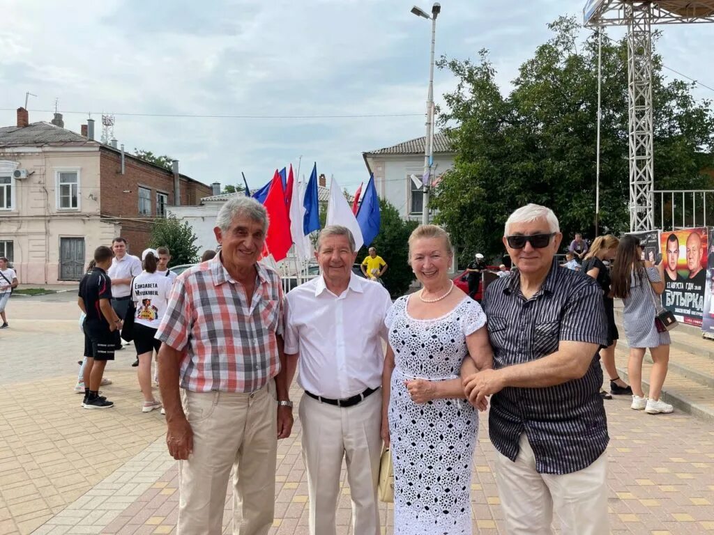 Мо ейск. Мо ейск