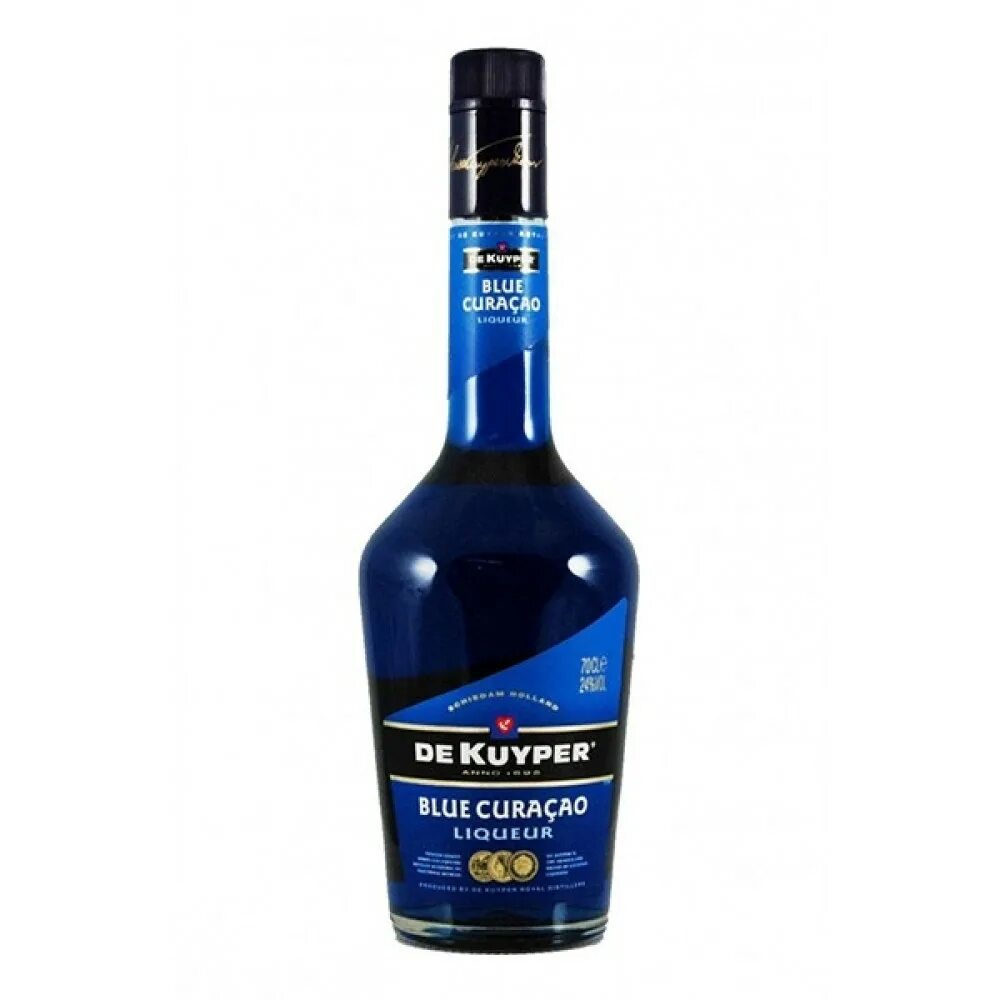Блю куросава ликер. Блю кюрасао de kuyper. ликер de kuyper blue curacao. ликер de kuyper, blue curacao, 0.7 л. синий ликер блю кюрасао.