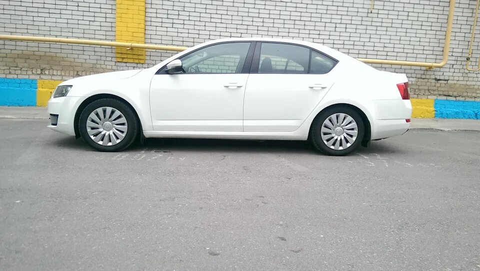 Skoda octavia занижение. Octavia rs mk3. Octavia a7 занижение -50. Skoda octavia занижение. Skoda octavia a7 занижение -40.