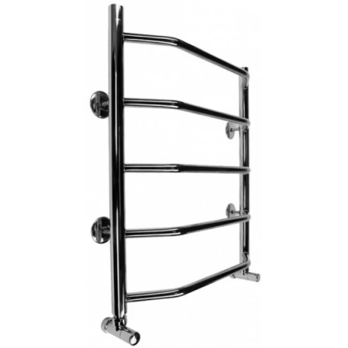 Terminus 5. Terminus 5. Квинта п5 500х696 бп м/о 500 полотенцесушитель terminus. Стандарт п16 450х778 5+6+5 полотенцесушитель terminus. Квинта п5 500х696 бп м/о 500 полотенцесушитель terminus.