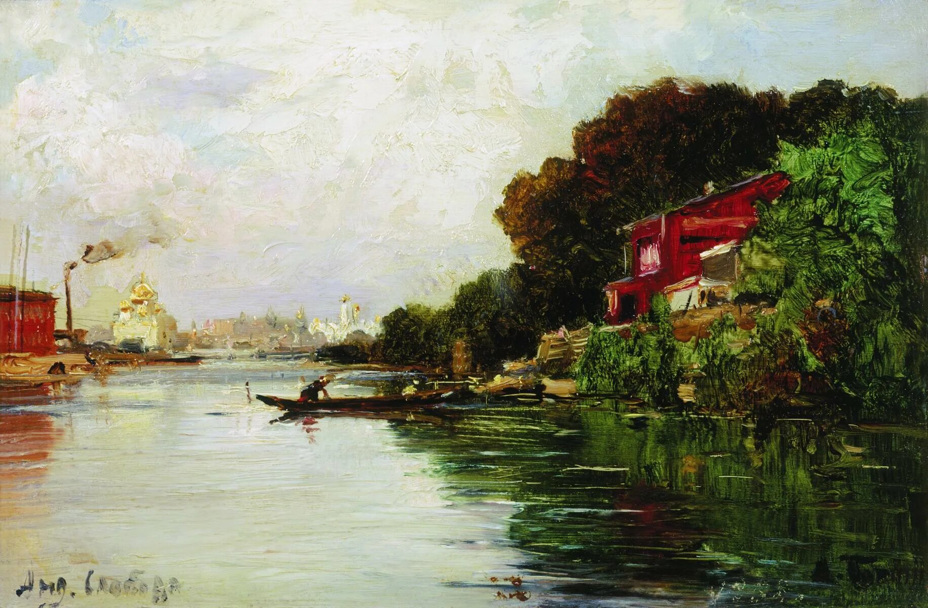 художник боголюбов алексей петрович (1824-1896). боголюбов а п художник. алексей петрович боголюбов пейзаж. боголюбов алексей петрович (1824-1896) венеция. боголюбов художник маринист.