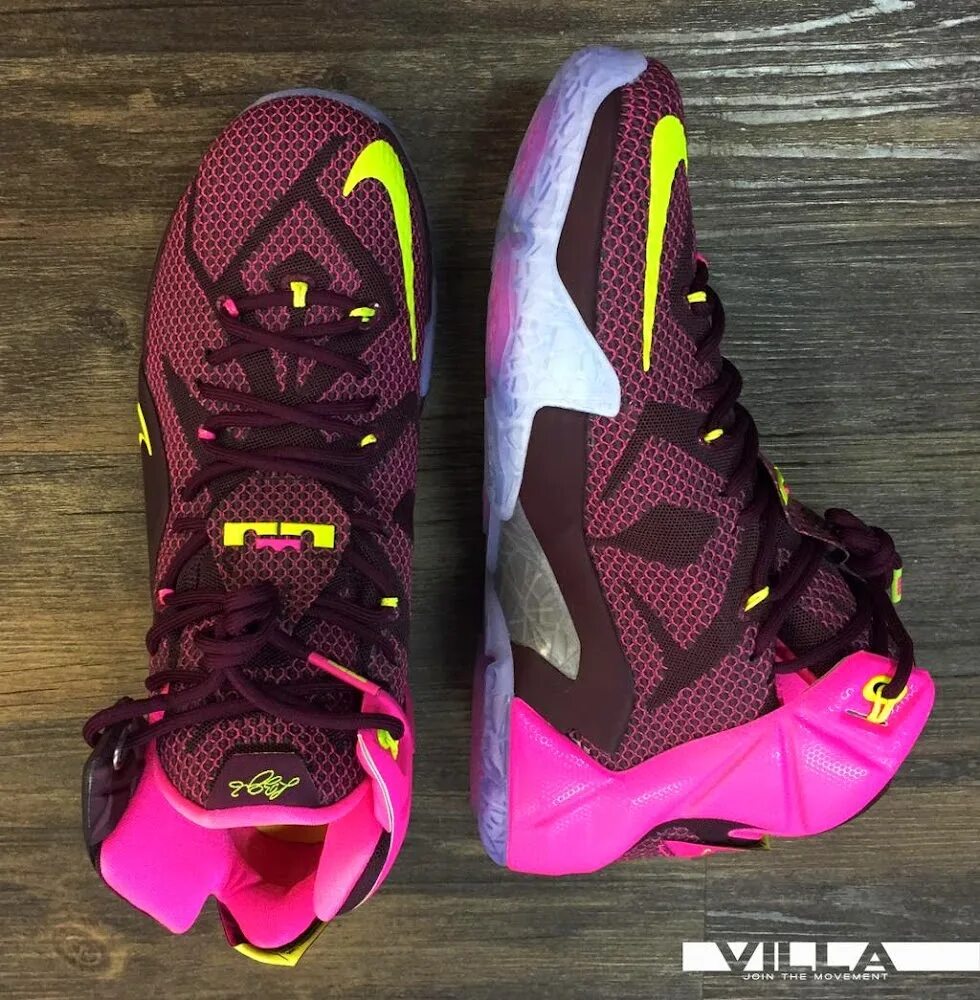 Найк Леброн 12. Nike LEBRON XII. Nike LEBRON 12. Nike LEBRON.