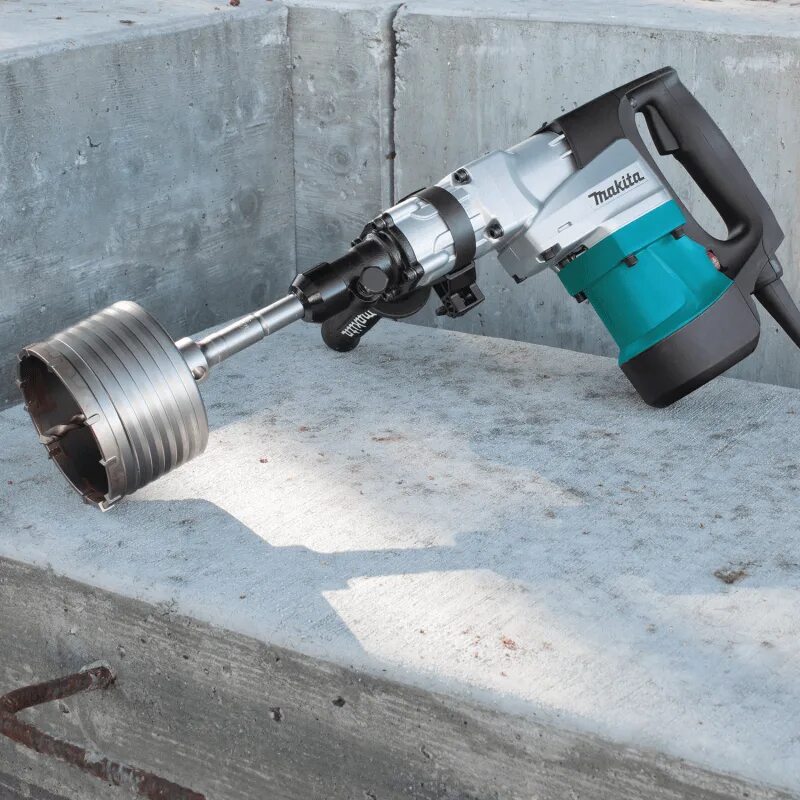 Перфоратор rotary. Макита 28104. rotary hammer перфоратор hm28104 детализация. rotary hammer перфоратор. бур для перфоратора макита.