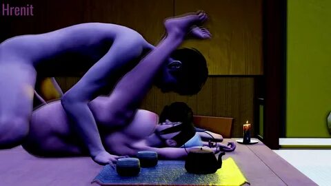 Honey Select 3d Animation 3d - Lewd.ninja 