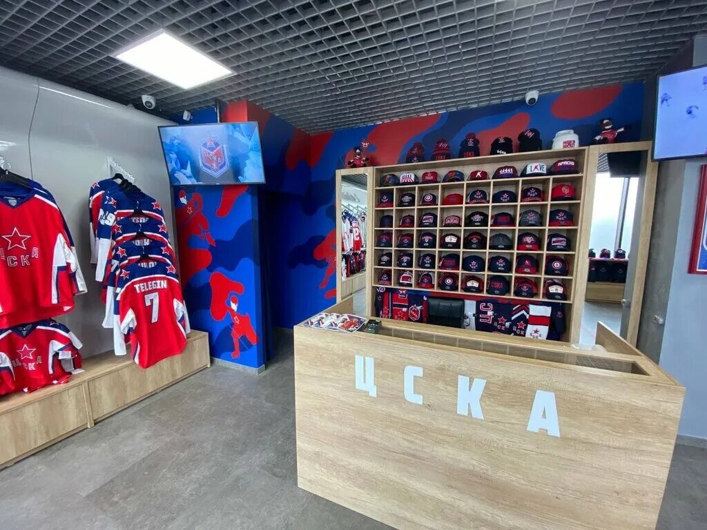 Хоккей цска магазин. Фк цска мерч. Хоккей цска магазин. Хк цска магазин. Хоккей цска магазин.
