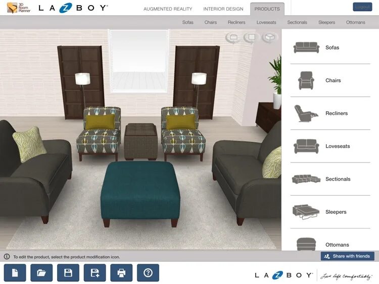 Room planner pro бесплатный. Приложение room planner. дизайн комнаты в программе planplanner. room planner скриншоты. home planner pro на андроид.