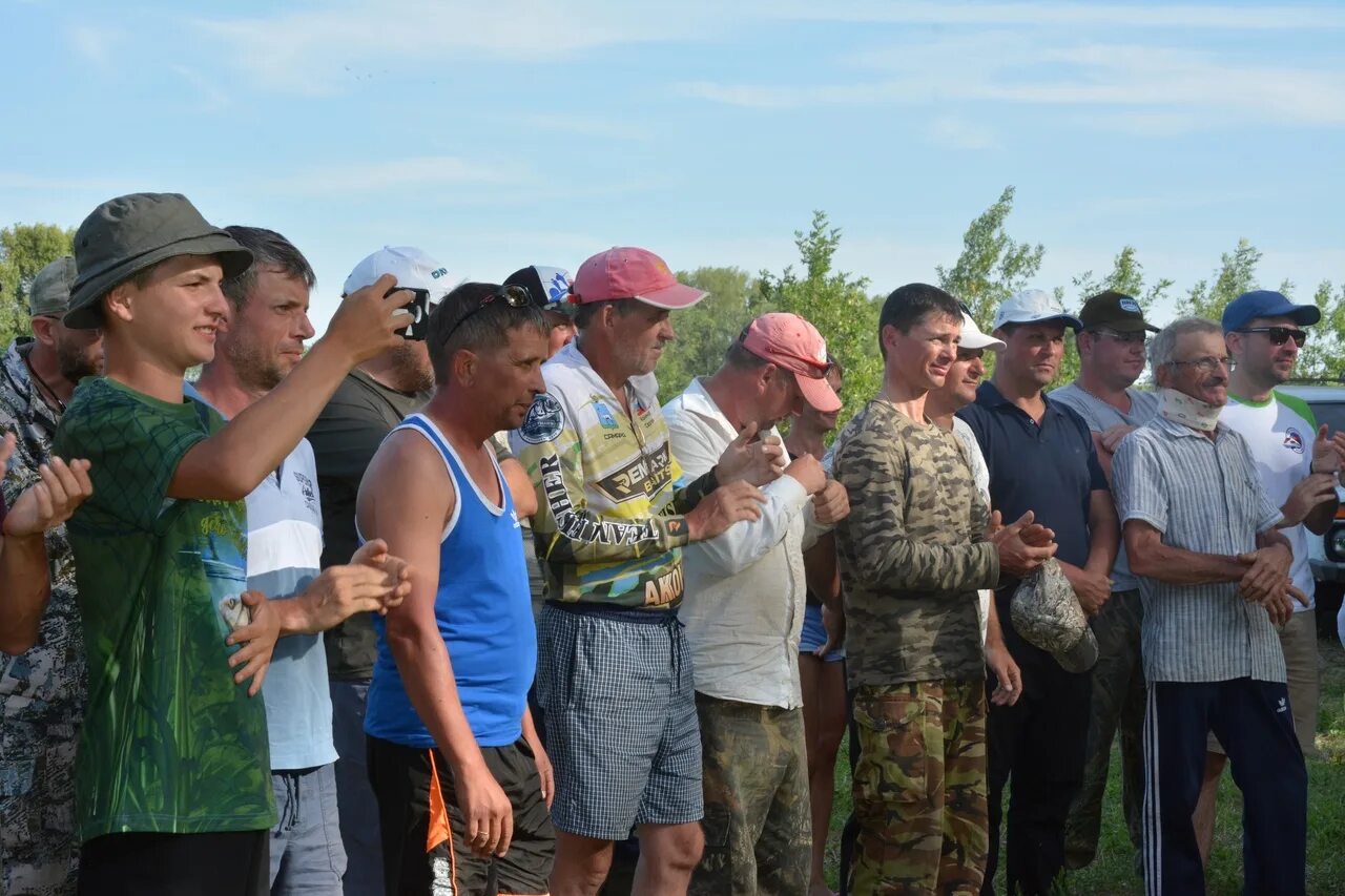 Прогноз балаково на сегодня. Балаково люди. Знаменитые люди Балаково. Типичный Балаково рыбалка.