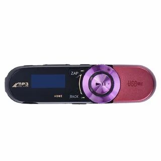 Usb mp3 плеер