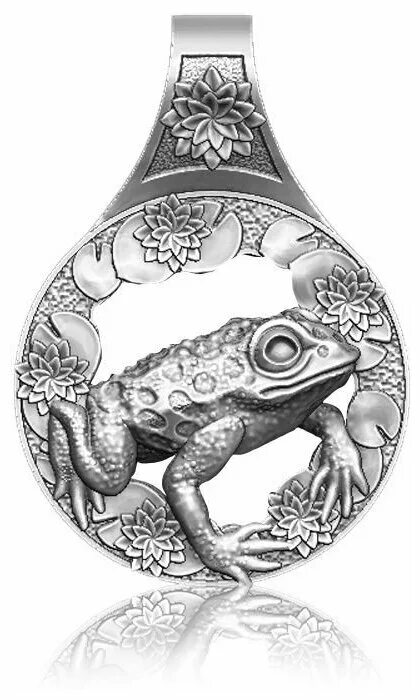 тотемная жаба. хайда тотем. жаба ацтек. джоди бергсма. индейский тотем лягушка.