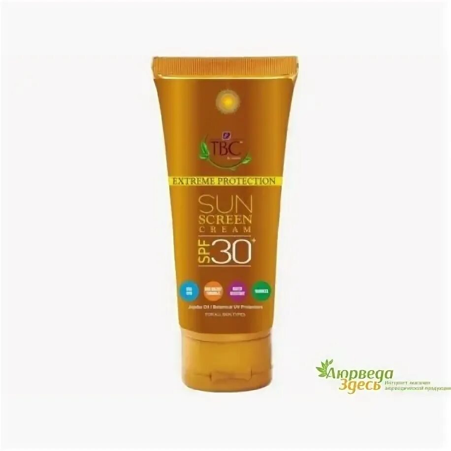 Хартман косметика. Солнцезащитный крем spf 30. Крем от загара 100 spf. Крем соллио солнцезащитный spf80. Солнцезащитный крем 100мл.