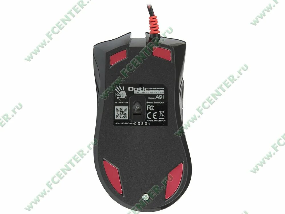 Инструкция мышь a4tech. Мышь a4tech bloody a91. a4tech bloody a91. мышь bloody a91, черный. a4tech a91 black usb.