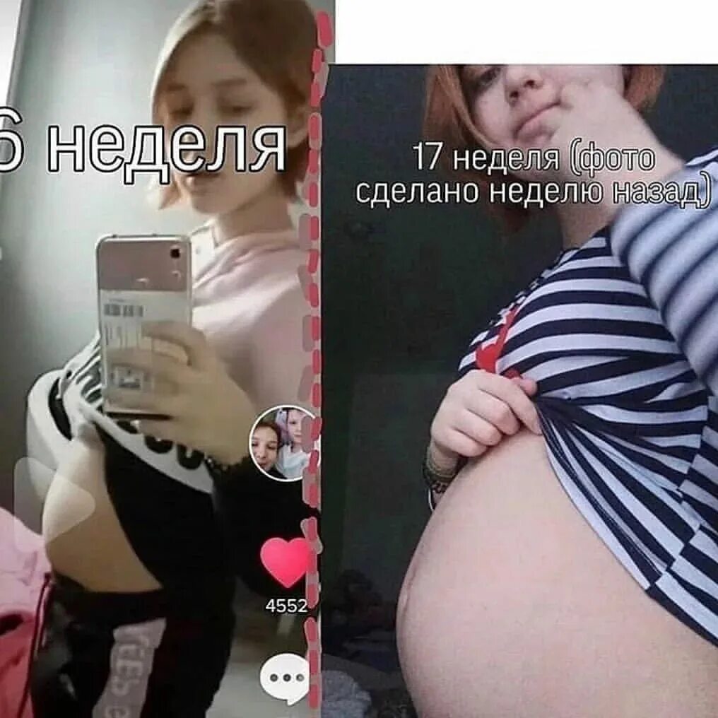 дарья суднишникова дочь. беременна в 13 от 3. беременна в 13 от 3. беременна в 13 от 3. беременна в 13 лет.