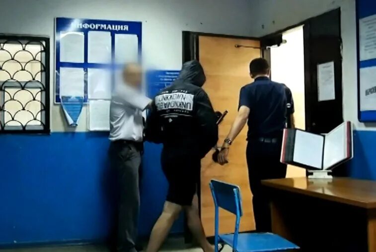 Уголовно розыскная работа. Сотрудники уголовного розыска. опера угро. должность работник уголовного розыска.