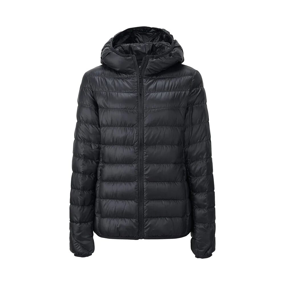 Light down up. Пуховик uniqlo ultra light down. юникло пуховая куртка мужская. ultra light down uniqlo куртка мужская. uniqlo ultra light пуховик.