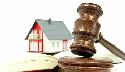 Общедомовое имущество судебная практика