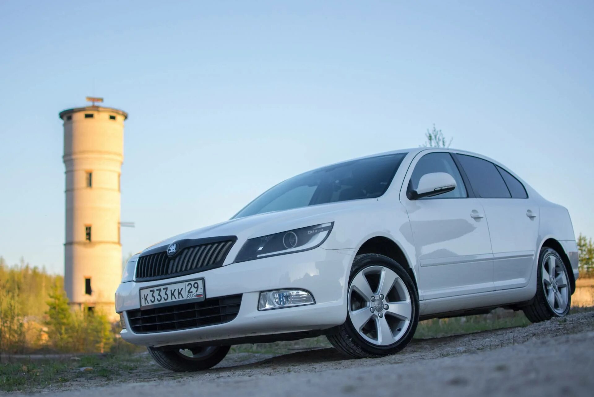 Шкода а5 2009. Skoda Octavia a5 FL. Skoda Octavia a6. Škoda Octavia a5 FL.