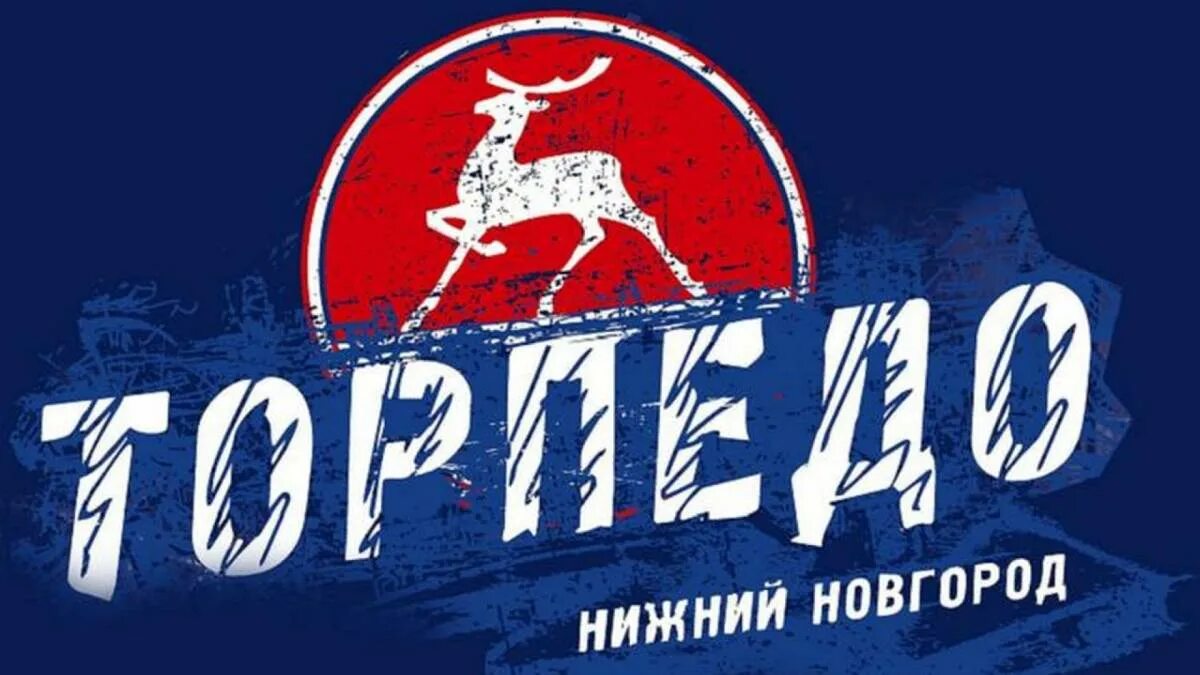 Символ хк Торпедо Нижний Новгород. Символ Торпедо Нижний Новгород. Логотип Торпедо Нижний Новгород хоккей. Дворец спорта Торпедо Нижний Новгород. Магазин торпедо нижний