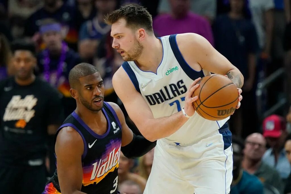 Даллас НБА. NBA Dallas Mavericks. Luka Doncic 2022. Нба запад