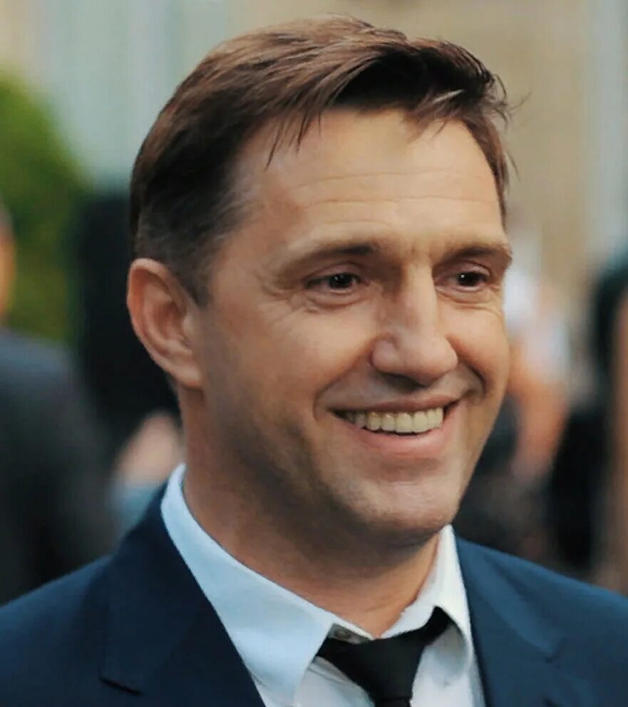 Вдовиченко. Вдовиченков.