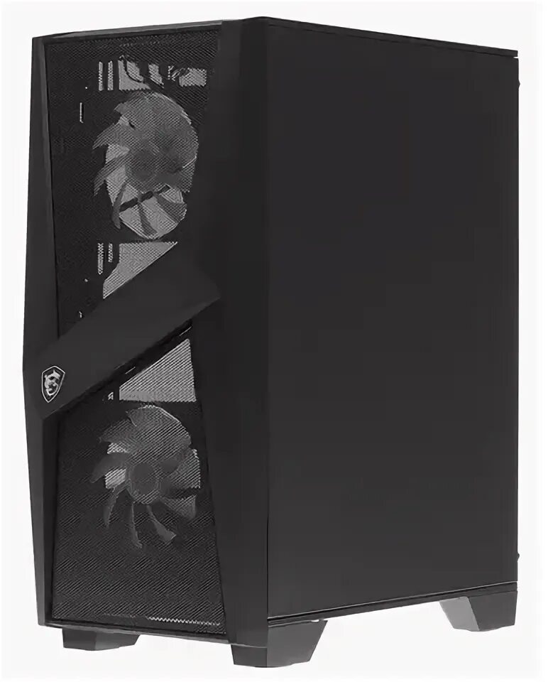 Компьютерный корпус msi mag forge. Msi mag forge m100r. корпус msi mag forge m100a [306-7g20a21-809] черный. msi mag forge 100m блок управления подсветкой. мса мег фордж 100м.