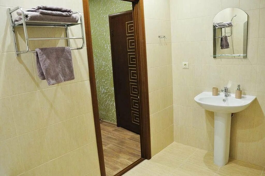 Видная 26. Видная 26. Конкур анапа. Жк видный владивосток. Видная 26.