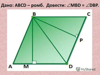 Дано bad