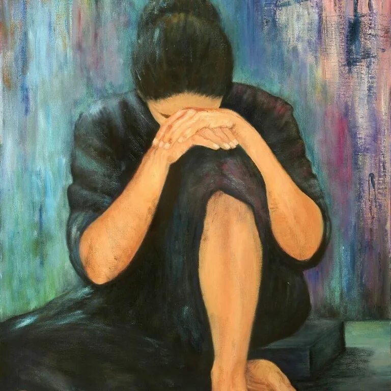 Горевать сын. Грустные картины. Горевать сын. Баллада о матери киевская. Грустный ребенок.