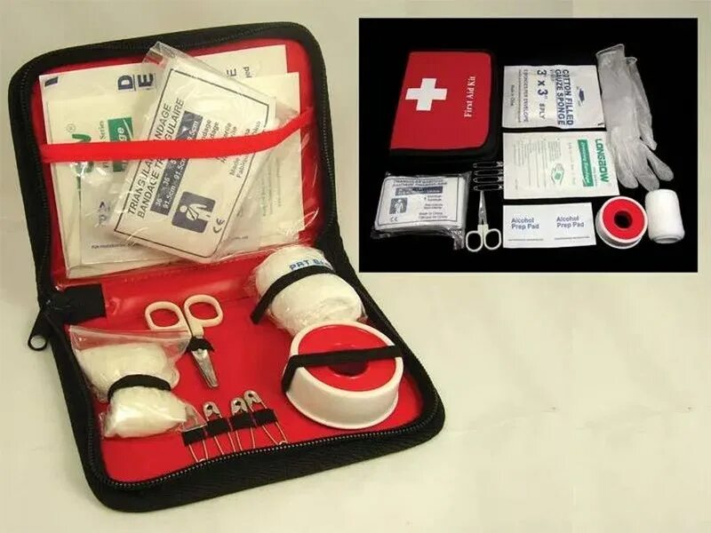 предметы оказания первой помощи. табельные средства для оказания 1 помощи. набор первой медицинской помощи. медицинская аптечка. домашняя аптечка красивая.