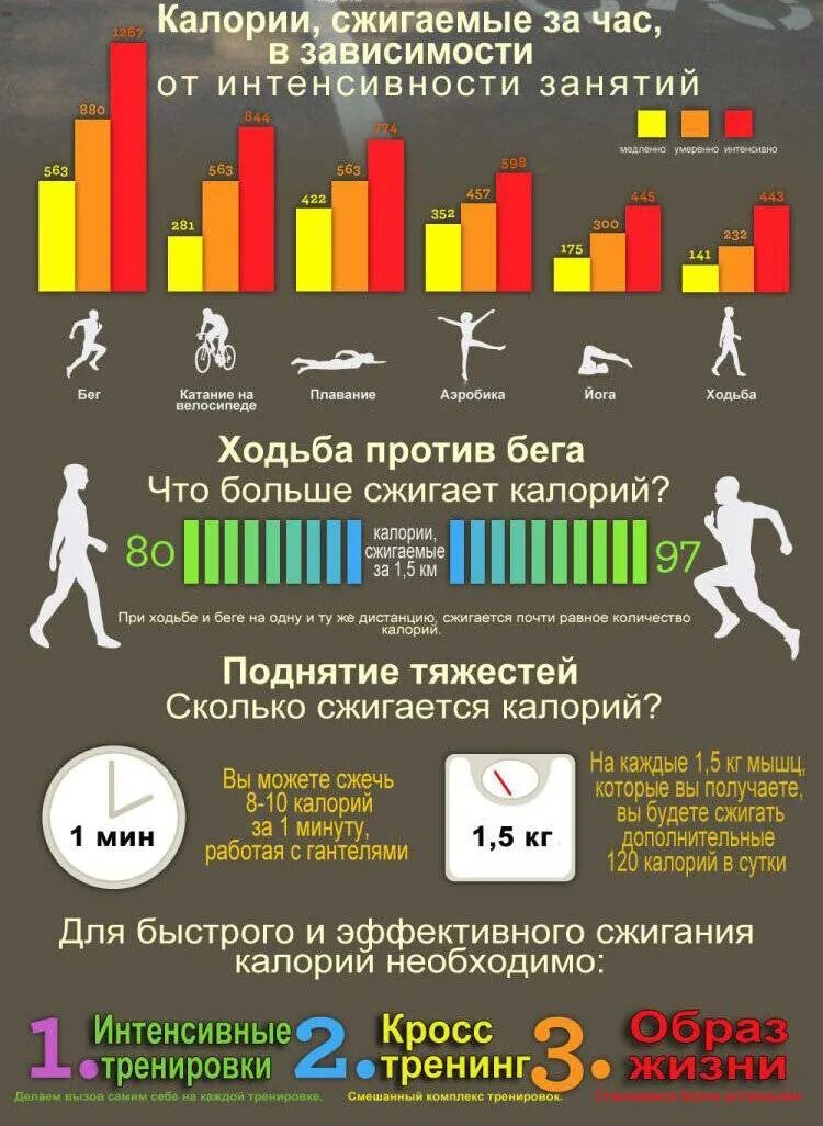 Час прогулки сколько калорий. Сколько калорий сжигается. за сколько сжигаются калории. сколько ари ходьбе чжигаются калорий. сколько калорий тратится при.
