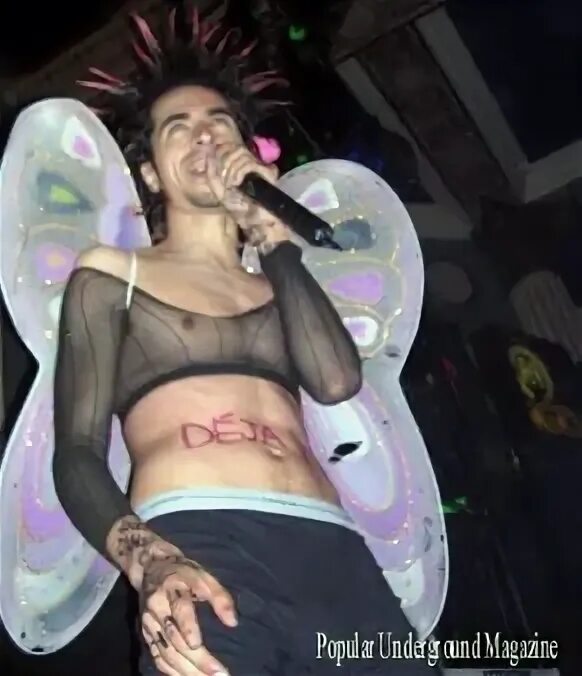 Problematic джимми. Джимми юринджер. euringer джимми юрин. mindless self indulgence джимми юрин.