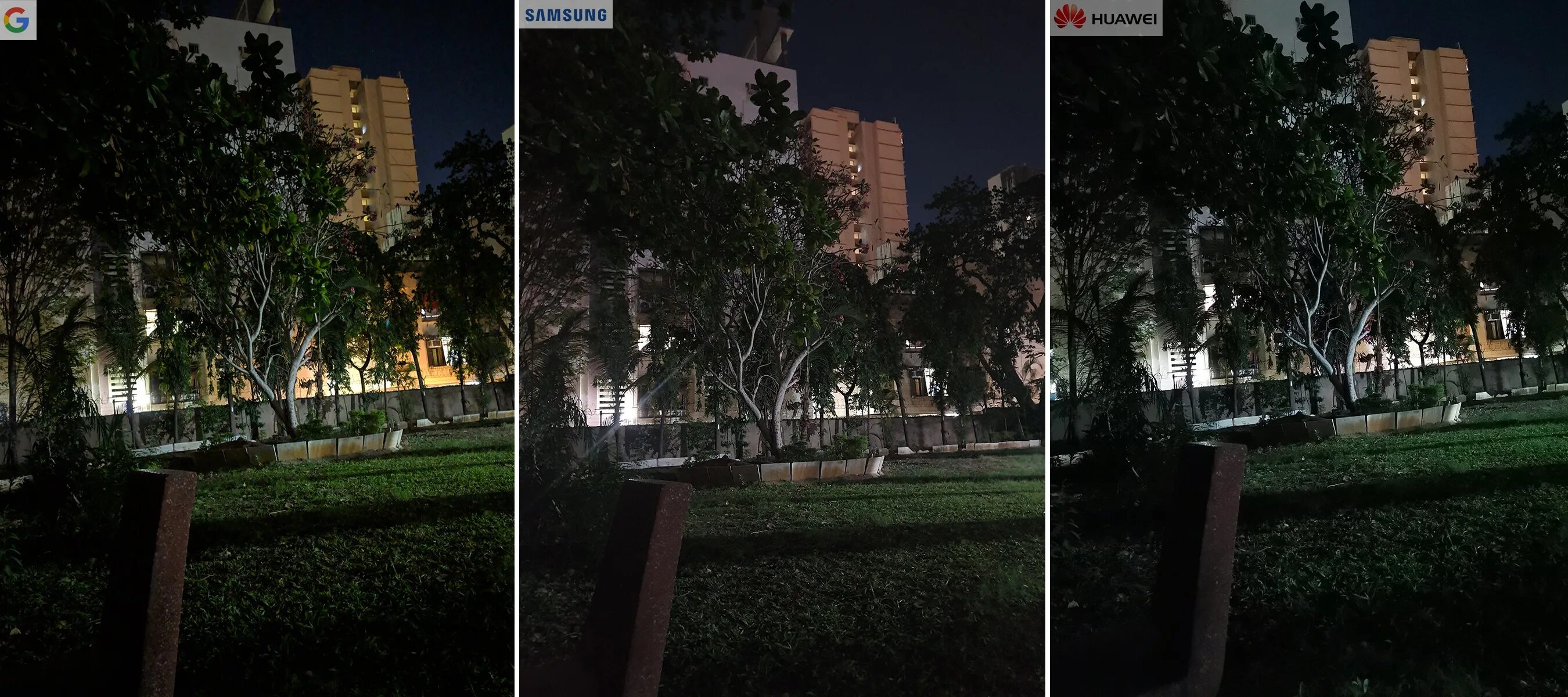 Huawei p30 Pro камера тест. Huawei p30 снимки с камеры. Samsung Galaxy s21 Fe снимки с камеры. Samsung Galaxy s21 vs professional Camera. P60 pro сравнение камер