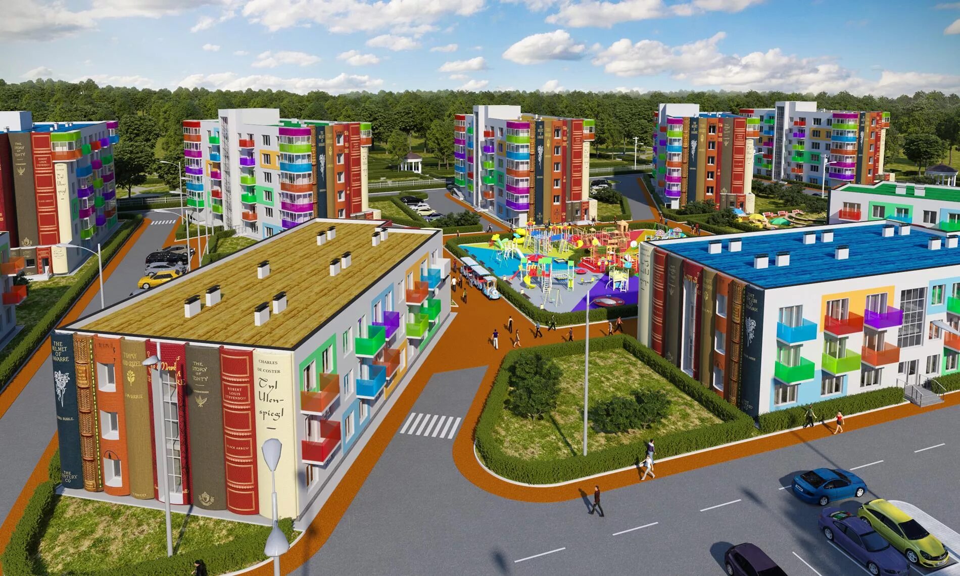 город детства вологда. жк «город детства» в г. город детства 6. детский сад город детства рублевское предместье. детский сад в рублевском предместье.