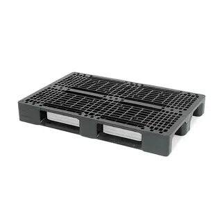 800 150