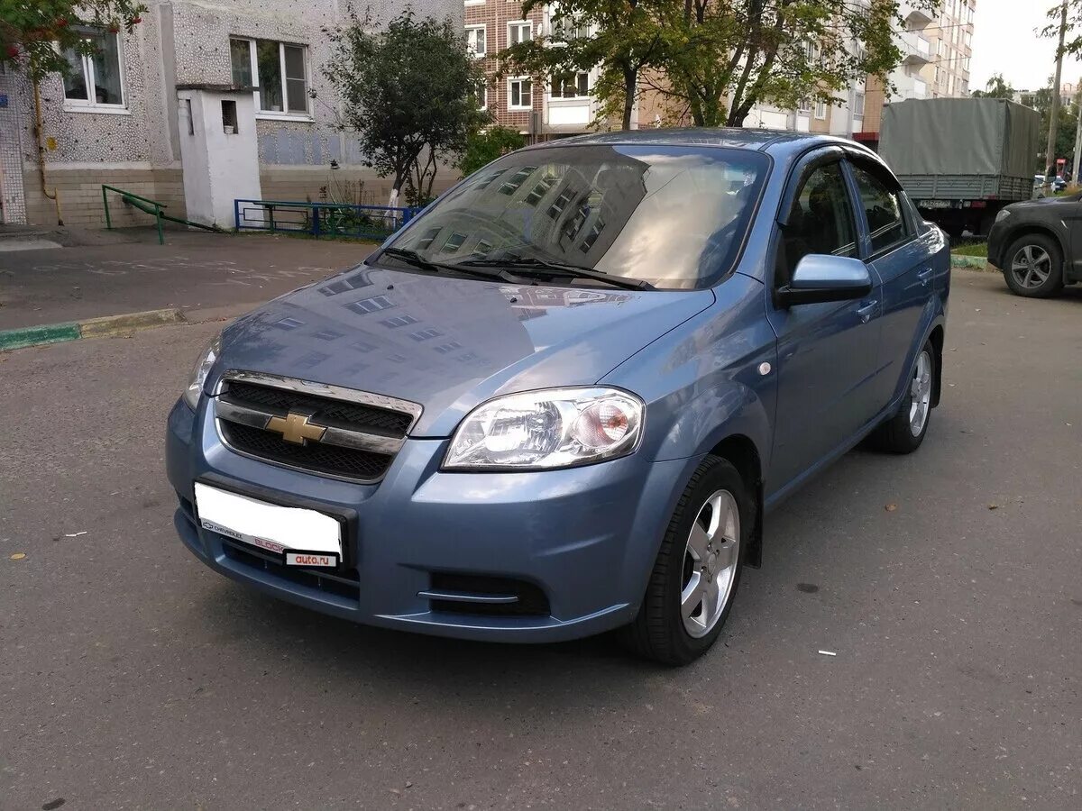 Chevrolet aveo хэтчбек 2007. Chevrolet aveo хэтчбек 2007. 4. шевроле авео 2007 год 1. шевроле авео 2007 седан 1.